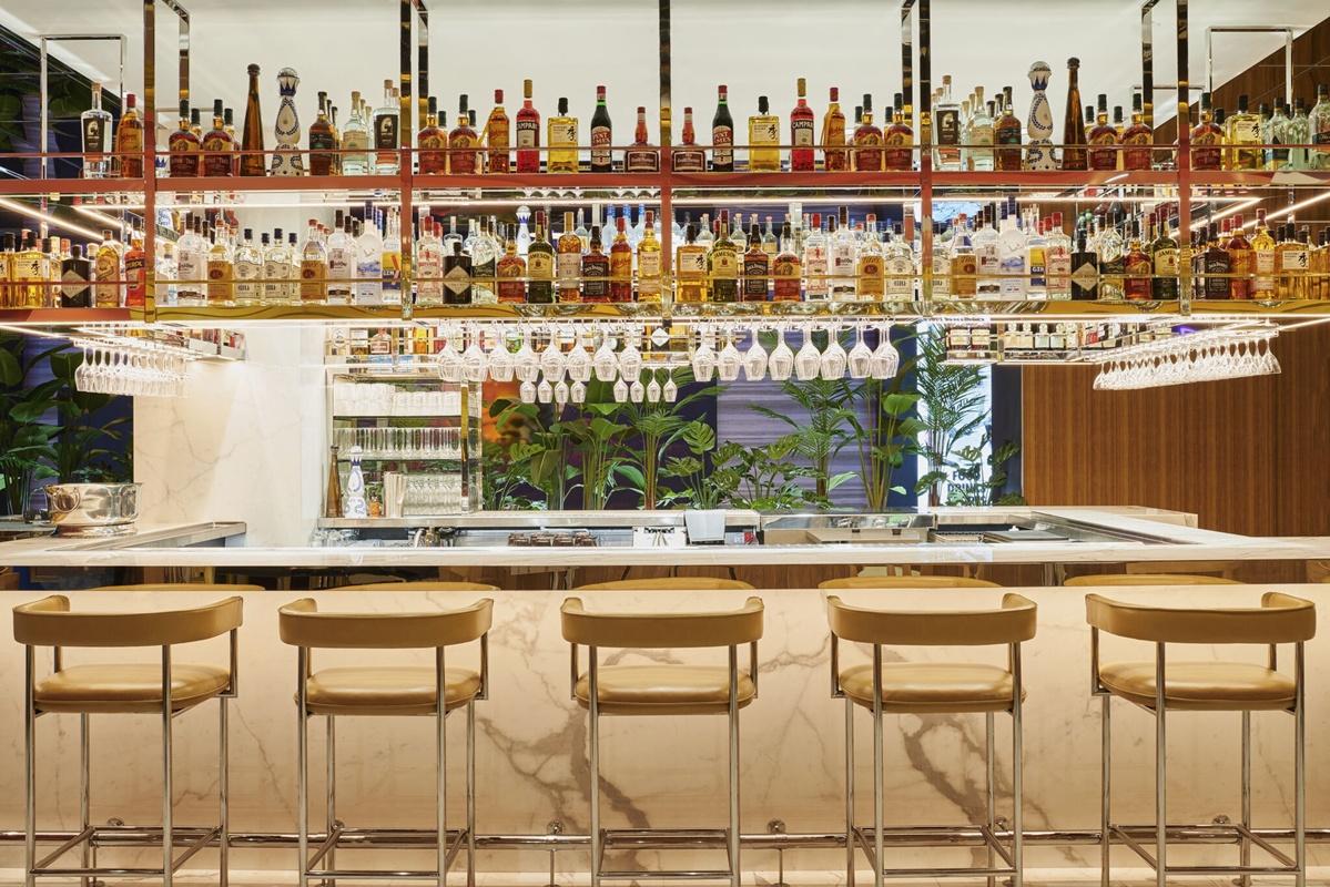 Virgin Vegas, Curio Collection By Hilton Resort Las Vegas